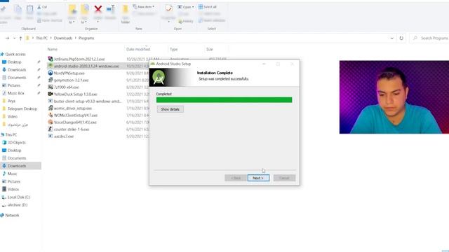 HOW TO MAKE YOUR OWN BOT.PHP HACKING SCRIPT FAUCETS & AUTOCLAIM + AUTOFAUCET ROBOT смотреть онлайн