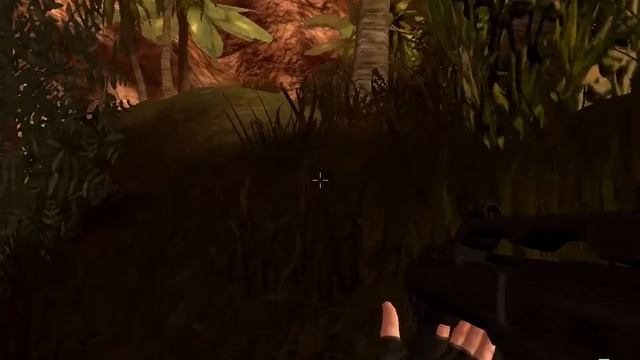 Прохождение Боец спецназа ФСКН России #10 (Ущелье) смотреть онлайн