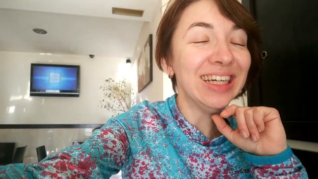 Что вы точно найдете в любой кофейне Португалии смотреть онлайн