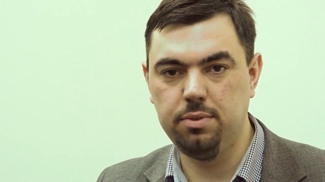 КАК ВЫЛЕЧИТЬ ЗАИКАНИЕ. УРОК 4. Как избавиться от заикания. Заикание у взрослых как лечить