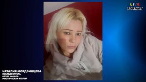 Мы живем в компьютере или в жиже?