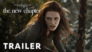The Twilight Saga 6_ The New Chapter - Teaser Trailer _ Kristen Stewart, Robert Pattinson