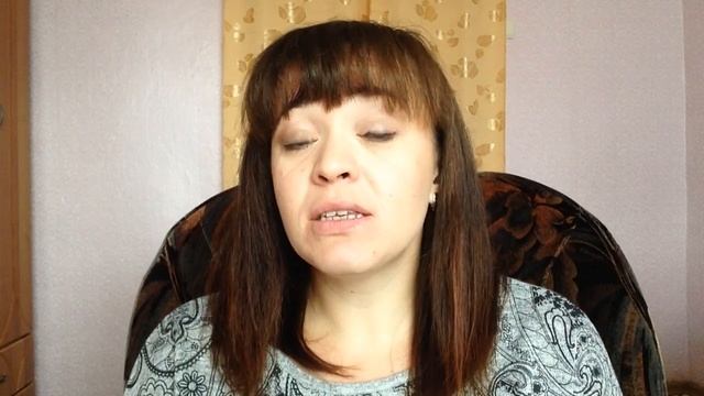 ТАНЯ, ЧТО С ЗУБАМИ? смотреть онлайн