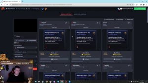 АУКЦИОН в Diablo 4 ввели! Как торговать через официальный сайт, покупать предметы и куски Боссов!
