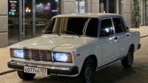 новая песня в машыну 😎💫рам💫пам💫пам💫