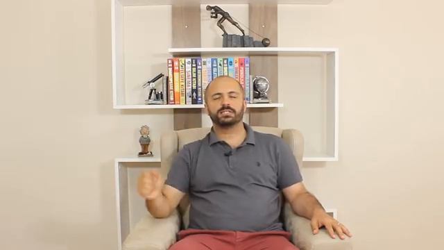 ENDÜSTRİ 5.0 - TOPLUM 5.0 смотреть онлайн