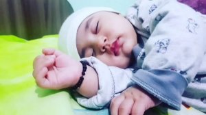 #alla #uzbekistan #алла Alla bolam jonim bolam.  Алла айтай жоним болам