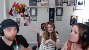 That's the Biggest Concert Ever!!! | Metallica | Enter Sandman Reaction