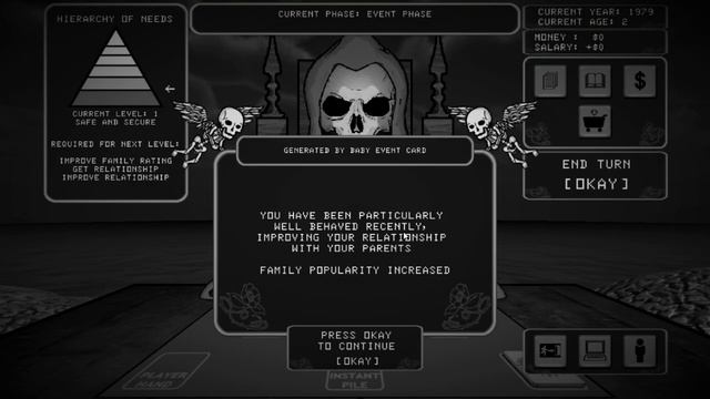 [Carpe Deal 'Em] PLAY смотреть онлайн