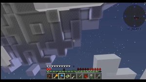 КАК ЛЕГКО УБИТЬ ГИДРУ?! ПРОШЕЛ СУМЕРЕЧНЫЙ ЛЕС!!!// Vampirizm 2.0 #12