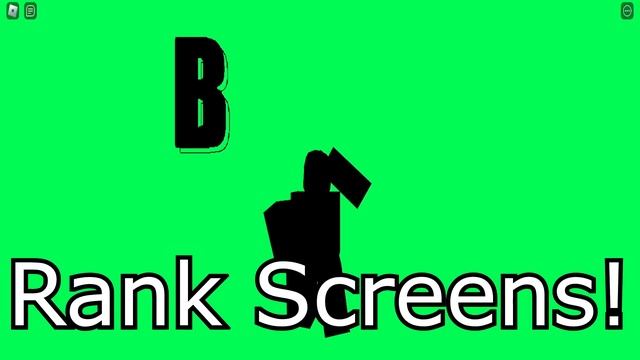 Pizza Tower in Roblox Re:Release Demo 1.5 [GONE MOBILE] смотреть онлайн