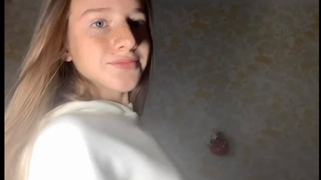 Мой магазин украшений ручной работы ? ссылка на инстаграм будет в описании ? смотреть онлайн