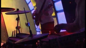 Наида Абдулаева - Судьба