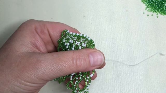 Колье в подарок за вечер-часть 2 смотреть онлайн