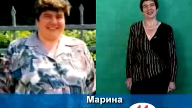 калорийность продуктов оздоровление Борменталь Череповец смотреть онлайн