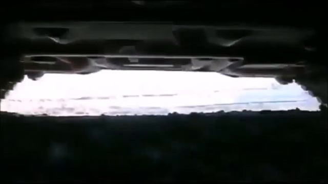 В США НАШЛИ ТАНК КРУЧЕ И МОЩНЕЕ "АРМАТЫ"! смотреть онлайн