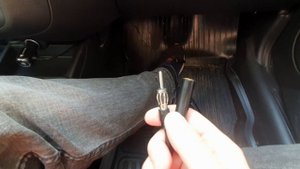 НОВАЯ ГРАНТА ФЛ СКРЫТЫЕ ФУНКЦИИ ШТАТНОЙ МАГНИТОЛЫ И ПОДКЛЮЧЕНИЕ РАДИО (lada granta fl 2019)