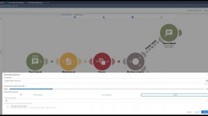 Создание бота сбора заявок в Telegram. Урок 1