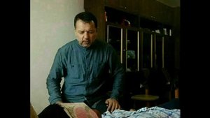 Рукия от страха