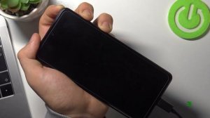 Забыл пароль Samsung Galaxy M52 / Сброс пароля на Samsung Galaxy M52