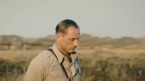 Под песком 2015 720p