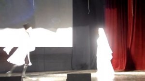 хонга кафт ггау 2012