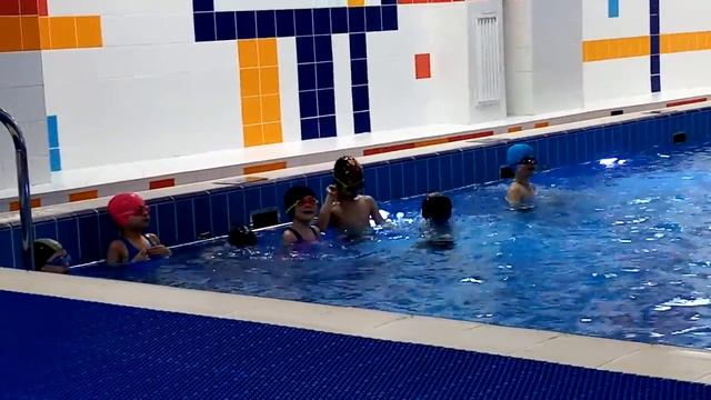 25 февраля 2020 г. смотреть онлайн