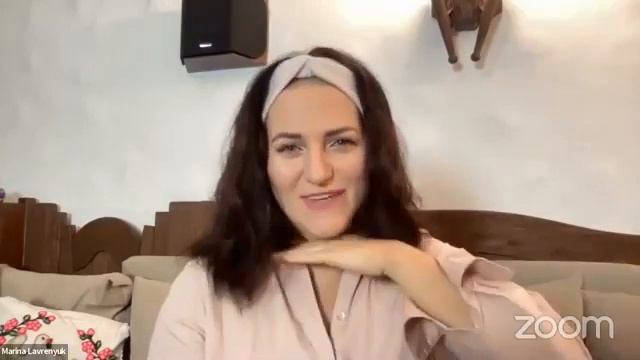 FITLINE|ПОЧЕМУ И КАК РАБОТАЕТ?|ОТЗЫВЫ ЛЮДЕЙ|ЭФИР 13.12.21