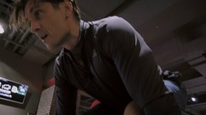 PRORECONE - Дмитрий Яшанькин PROMO