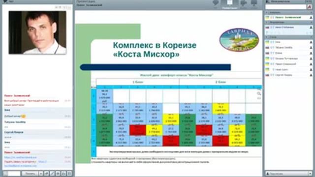 Агенство Таврида Альянс представляет Новостройки Крыма