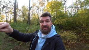 Как инвестировать в земельные участки? 6 советов от опытного инвестора