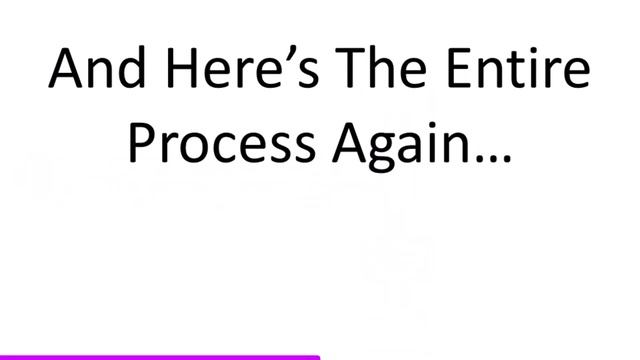 Git Fast Forward Merge | A Visual смотреть онлайн