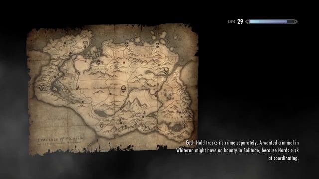 Skyrim #18