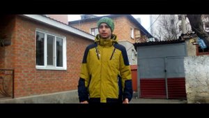 Самая Быстрая Реклама - Lay's уберём улыбку