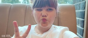 всем приветик💋