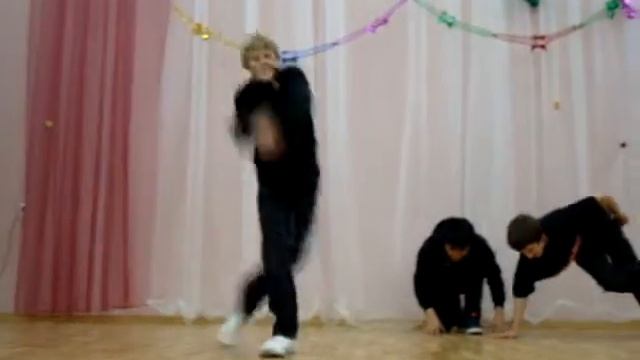 MOV06576 смотреть онлайн