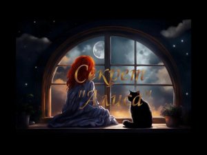 "Алиса" кавер-версия