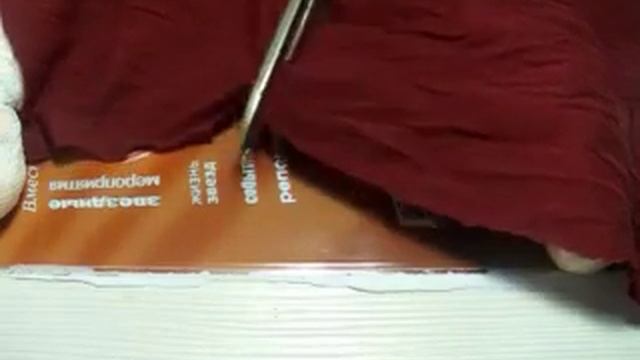 DIY for Dolls ✿Три варианты основы для парика из Трех разных материалов смотреть онлайн