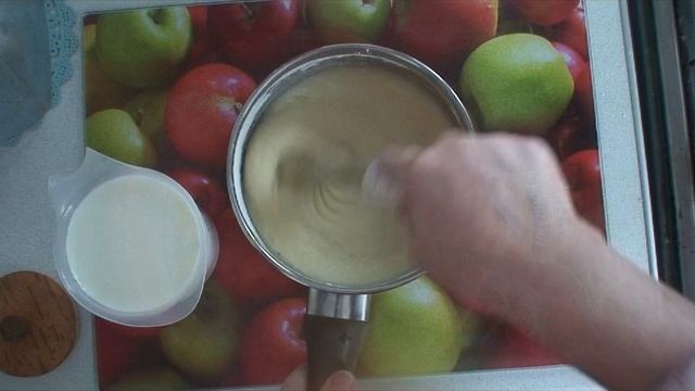 Торт Цифра. Годовщина свадьбы! смотреть онлайн