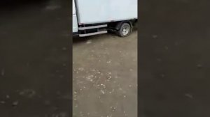 Кнопка Start stop + центральный замок с безключевым доступом +автозапуск 3 в 1!