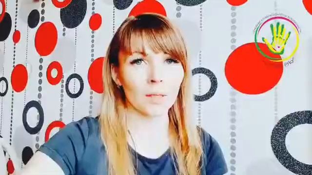 Видео от Уполномоченного по правам ребёнка - "Выпадение детей из окон" смотреть онлайн