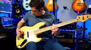 Rock Guitar Cover of Insomnia - Faithless - #guitar #guitarcover #guitarist #guitar #insomnia