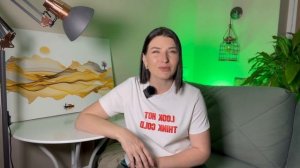 Сколько стоит свадьба ?