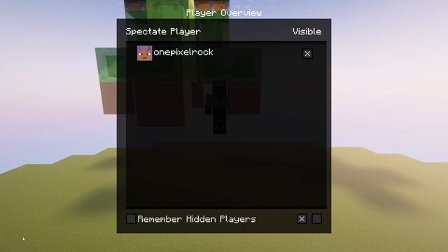 How to Use Replay Mod in Minecraft 1.20.1 | (Minecraft Replay Mod Tutorial)#minecraft #replaymod