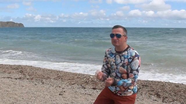 Принцесса ночи - арТзаЛ - Princess of the night - Modern Talking смотреть онлайн