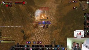 WoW Classic: Pshero Moments #6 - Honor Grind Until The Release Of BGS