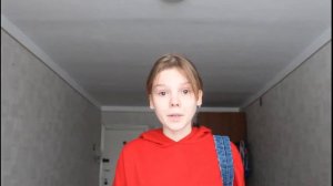 МАЧО  И БОТАН (2012)|ОБЗОООР