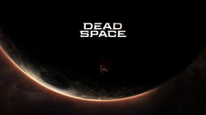 Dead Space Remake на русском / почти /Новогодний Zaмес в Космосе/ ч 5