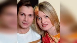 С ТРУДОМ УЗНАТЬ! ОСТАЛСЯ СОВСЕМ ОДИН! Что стало с актером Андреем Кузичевым?