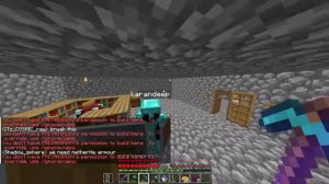 Minecraft Live || 24/7 Minecraft Smp || Minecraft Live Hindi || Java + Pe